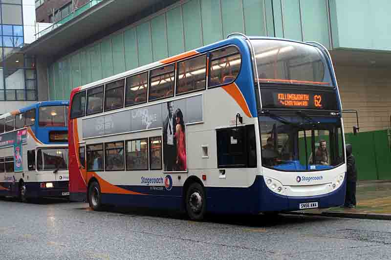 62 19034 ss.jpg